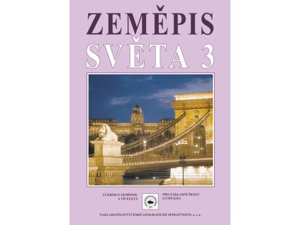 6892 3 zemepis sveta 3 ucebnice