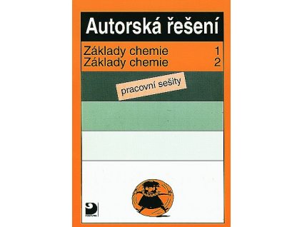 7009 autorska reseni zaklady chemie 1 a 2