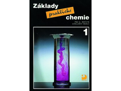 7012 zaklady prakticke chemie 1 ucebnice
