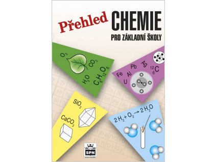 7048 prehled chemie pro zs