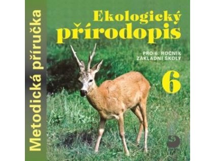 7159 ekologicky prirodopis pro 6 r zs cd multilicence