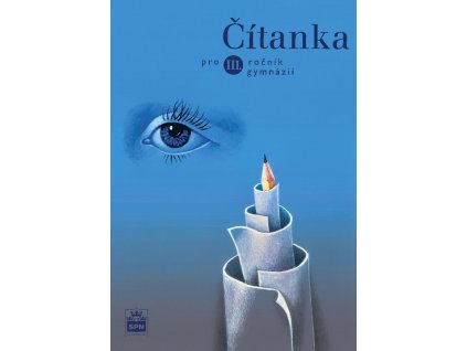 7249 citanka pro 3 r gymnazii