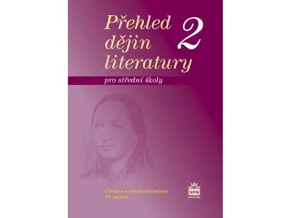 7282 prehled dejin literatury pro ss 2 ucebnice