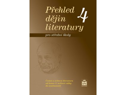 7288 prehled dejin literatury pro ss 4 ucebnice