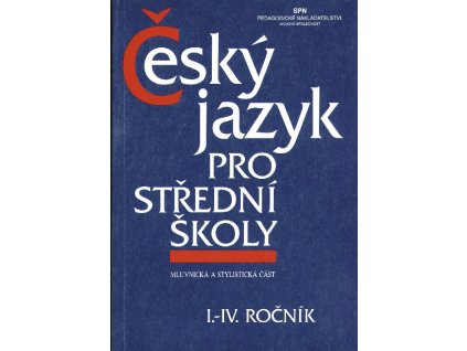 7315 cesky jazyk pro ss i iv rocnik