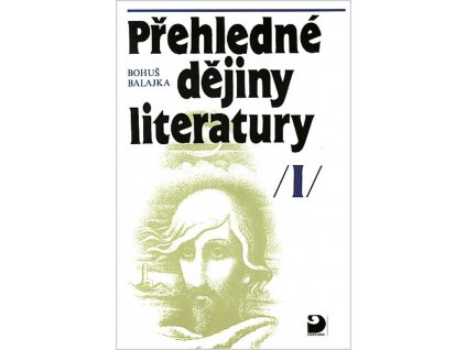 7342 prehledne dejiny literatury i ucebnice