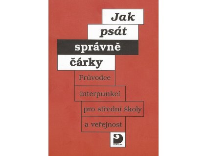 7351 jak psat spravne carky