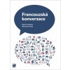 7483 francouzska konverzace ucebnice