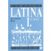 7489 latina pro ss 1 cast