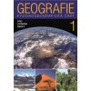 7522 geografie pro ss 1 fyzickogeograficka cast