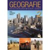 7525 geografie pro ss 2 socioekonomicka cast