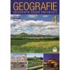 7531 geografie pro ss 4 ceska republika