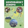 7558 hospodarsky zemepis 1