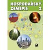 7561 hospodarsky zemepis 2