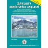 7570 zaklady zemepisnych znalosti