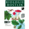 7576 biologie rostlin pro ss