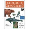 7582 biologie zivocichu pro ss