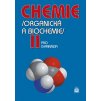 7603 chemie pro gymnazia ii organicka a biochemie