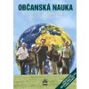 7639 obcanska nauka pro sos