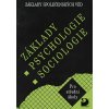 7651 zaklady spolecenskych ved i psychologie sociologie