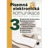 7744 pisemna a elektronicka komunikace 3