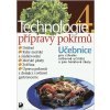 7780 technologie pripravy pokrmu 4