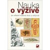 7792 nauka o vyzive pro stredni hotelove skoly a verejnost