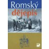 7819 romsky dejepis