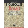 7828 holocaust romu v povidkach eleny lackove