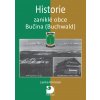 7897 historie zanikle obce bucina buchwald