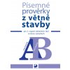 7906 pisemne proverky z vetne stavby pro 2 stupen zs ve dvou variantach