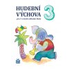 7933 hudebni vychova pro 3 rocnik zs ucebnice