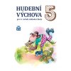 7936 hudebni vychova pro 5 rocnik zs ucebnice