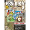 7969 prvouka pro 3 rocnik zs