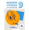 7996 hudebni vychova pro 9 rocnik zs