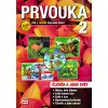 8062 prvouka pro 2 r zs