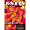 8065 prvouka pro 2 r zs pracovni sesit