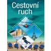 8086 cestovni ruch pro stredni skoly a pro verejnost