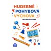 8149 hudebne pohybova vychova pro predskolaky