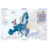 prirucni EU NATO 17M 1v RGB w