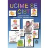 5479 ucime se cist ucebnice