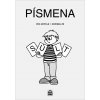 5497 pismena pro ucitele 1 r zs