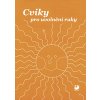 5530 cviky pro uvolneni ruky