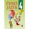 5581 cesky jazyk pro 4 r zs ucebnice