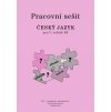 5596 cesky jazyk pro 5 r zs pracovni sesit