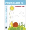 5641 procvicujeme si vyjmenovana slova pro 3 r zs