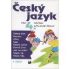 5707 cesky jazyk pro 4 r zs ucebnice 1 cast