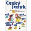 5719 cesky jazyk pro 5 r zs ucebnice 2 cast