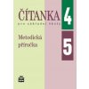 5743 citanka pro zakladni skoly 4 5 metodicka prirucka