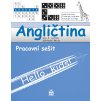 5770 anglictina pro 3 r zs pracovni sesit